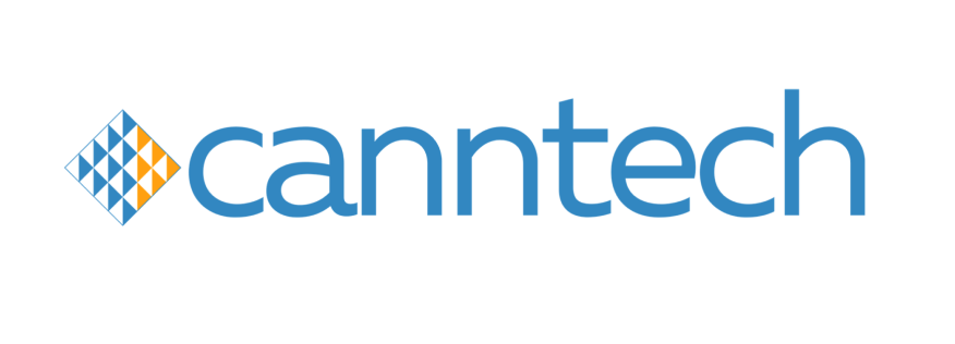 Canntech