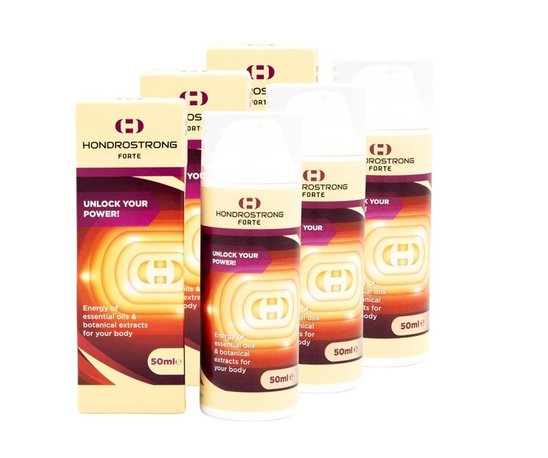 Odkryj Skuteczność Hondrostrong - Lek na Stawy w Polscy Opinie Odkryj Skuteczność Hondrostrong - Lek na Stawy w Polscy Opinie